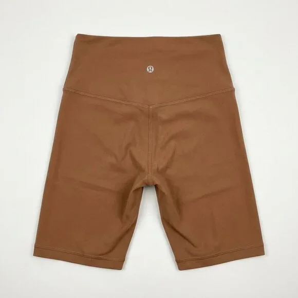 Lululemon Shorts - Picture 7 of 7